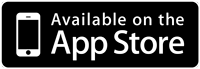 Quomai on the App Store