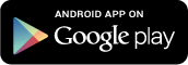 Tarjetas en tu móvil Android
